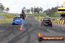 Powerplay NSW Racing, Drifting & the Pits 30 11 2013 - 20131130-JC-Powerplay-3362