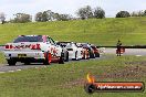 Powerplay NSW Racing, Drifting & the Pits 30 11 2013 - 20131130-JC-Powerplay-3364
