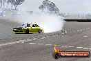 Powerplay NSW Racing, Drifting & the Pits 30 11 2013 - 20131130-JC-Powerplay-3372