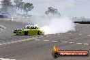 Powerplay NSW Racing, Drifting & the Pits 30 11 2013 - 20131130-JC-Powerplay-3374