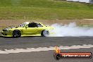 Powerplay NSW Racing, Drifting & the Pits 30 11 2013 - 20131130-JC-Powerplay-3384