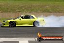 Powerplay NSW Racing, Drifting & the Pits 30 11 2013 - 20131130-JC-Powerplay-3387