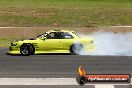 Powerplay NSW Racing, Drifting & the Pits 30 11 2013 - 20131130-JC-Powerplay-3388