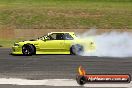 Powerplay NSW Racing, Drifting & the Pits 30 11 2013 - 20131130-JC-Powerplay-3389