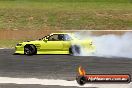 Powerplay NSW Racing, Drifting & the Pits 30 11 2013 - 20131130-JC-Powerplay-3390