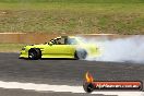 Powerplay NSW Racing, Drifting & the Pits 30 11 2013 - 20131130-JC-Powerplay-3391