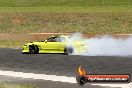Powerplay NSW Racing, Drifting & the Pits 30 11 2013 - 20131130-JC-Powerplay-3393