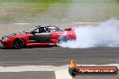 Powerplay NSW Racing, Drifting & the Pits 30 11 2013 - 20131130-JC-Powerplay-3400