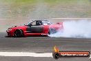 Powerplay NSW Racing, Drifting & the Pits 30 11 2013 - 20131130-JC-Powerplay-3402