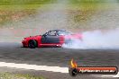 Powerplay NSW Racing, Drifting & the Pits 30 11 2013 - 20131130-JC-Powerplay-3405