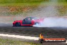 Powerplay NSW Racing, Drifting & the Pits 30 11 2013 - 20131130-JC-Powerplay-3406