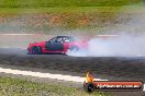 Powerplay NSW Racing, Drifting & the Pits 30 11 2013 - 20131130-JC-Powerplay-3407