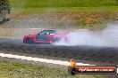 Powerplay NSW Racing, Drifting & the Pits 30 11 2013 - 20131130-JC-Powerplay-3408