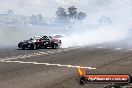 Powerplay NSW Racing, Drifting & the Pits 30 11 2013 - 20131130-JC-Powerplay-3410