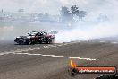 Powerplay NSW Racing, Drifting & the Pits 30 11 2013 - 20131130-JC-Powerplay-3411
