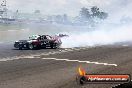 Powerplay NSW Racing, Drifting & the Pits 30 11 2013 - 20131130-JC-Powerplay-3412