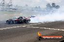 Powerplay NSW Racing, Drifting & the Pits 30 11 2013 - 20131130-JC-Powerplay-3413