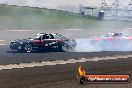 Powerplay NSW Racing, Drifting & the Pits 30 11 2013 - 20131130-JC-Powerplay-3417