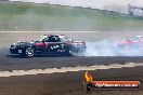 Powerplay NSW Racing, Drifting & the Pits 30 11 2013 - 20131130-JC-Powerplay-3418