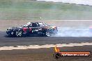 Powerplay NSW Racing, Drifting & the Pits 30 11 2013 - 20131130-JC-Powerplay-3419