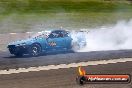Powerplay NSW Racing, Drifting & the Pits 30 11 2013 - 20131130-JC-Powerplay-3437