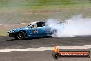 Powerplay NSW Racing, Drifting & the Pits 30 11 2013 - 20131130-JC-Powerplay-3441