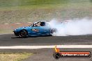 Powerplay NSW Racing, Drifting & the Pits 30 11 2013 - 20131130-JC-Powerplay-3443