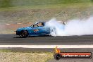 Powerplay NSW Racing, Drifting & the Pits 30 11 2013 - 20131130-JC-Powerplay-3444