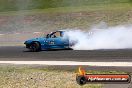 Powerplay NSW Racing, Drifting & the Pits 30 11 2013 - 20131130-JC-Powerplay-3445