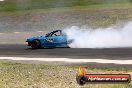 Powerplay NSW Racing, Drifting & the Pits 30 11 2013 - 20131130-JC-Powerplay-3446