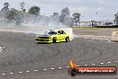 Powerplay NSW Racing, Drifting & the Pits 30 11 2013 - 20131130-JC-Powerplay-3459