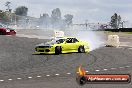 Powerplay NSW Racing, Drifting & the Pits 30 11 2013 - 20131130-JC-Powerplay-3463