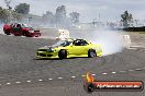 Powerplay NSW Racing, Drifting & the Pits 30 11 2013 - 20131130-JC-Powerplay-3465
