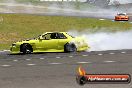 Powerplay NSW Racing, Drifting & the Pits 30 11 2013 - 20131130-JC-Powerplay-3470