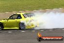 Powerplay NSW Racing, Drifting & the Pits 30 11 2013 - 20131130-JC-Powerplay-3477