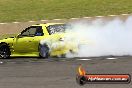 Powerplay NSW Racing, Drifting & the Pits 30 11 2013 - 20131130-JC-Powerplay-3478