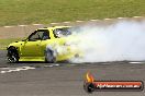 Powerplay NSW Racing, Drifting & the Pits 30 11 2013 - 20131130-JC-Powerplay-3479