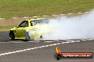 Powerplay NSW Racing, Drifting & the Pits 30 11 2013 - 20131130-JC-Powerplay-3481