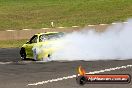 Powerplay NSW Racing, Drifting & the Pits 30 11 2013 - 20131130-JC-Powerplay-3483