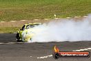 Powerplay NSW Racing, Drifting & the Pits 30 11 2013 - 20131130-JC-Powerplay-3484