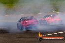 Powerplay NSW Racing, Drifting & the Pits 30 11 2013 - 20131130-JC-Powerplay-3493