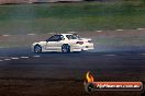 Powerplay NSW Racing, Drifting & the Pits 30 11 2013 - 20131130-JC-Powerplay-3502