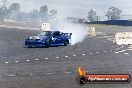 Powerplay NSW Racing, Drifting & the Pits 30 11 2013 - 20131130-JC-Powerplay-3512