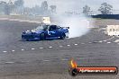 Powerplay NSW Racing, Drifting & the Pits 30 11 2013 - 20131130-JC-Powerplay-3514