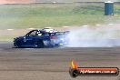 Powerplay NSW Racing, Drifting & the Pits 30 11 2013 - 20131130-JC-Powerplay-3522