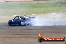 Powerplay NSW Racing, Drifting & the Pits 30 11 2013 - 20131130-JC-Powerplay-3523