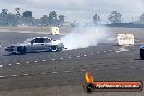 Powerplay NSW Racing, Drifting & the Pits 30 11 2013 - 20131130-JC-Powerplay-3529