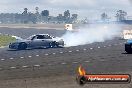 Powerplay NSW Racing, Drifting & the Pits 30 11 2013 - 20131130-JC-Powerplay-3531