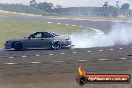 Powerplay NSW Racing, Drifting & the Pits 30 11 2013 - 20131130-JC-Powerplay-3532