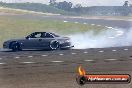 Powerplay NSW Racing, Drifting & the Pits 30 11 2013 - 20131130-JC-Powerplay-3533